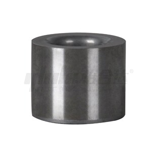 替怡合达Y-KAL21 22 23 24 25 26-D7 8 9 10 11 12 35-P4-L8衬套