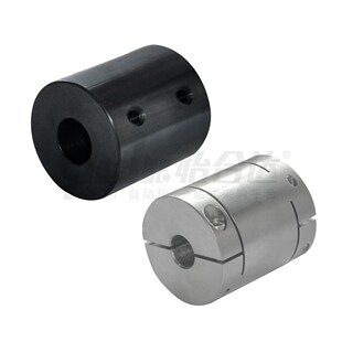 D16 DCP11 8联轴器