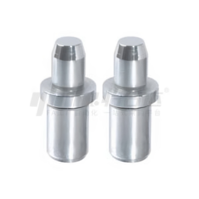 YEJ41 42-D8-P5.00~9.00/0.01-L8~18/1-B2.0~5.0/0.1定位销大肩型