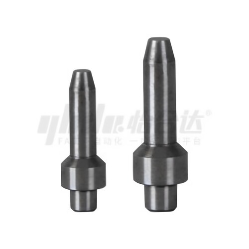 YCL01 02 03 21 23-D2 3 4 5 6 8 10 12-P2-Q1-L2-B2-A1-F2定位销