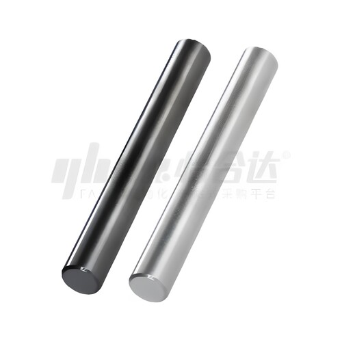 MAC51 52 61-D10 12 13 15 16 17 18 20 22 25 30 35 40 50转轴