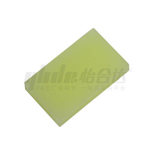 NDC01 02 03 04 05 06-T2 3 4 5 6 7 8 10 15 20 25 30聚氨酯垫