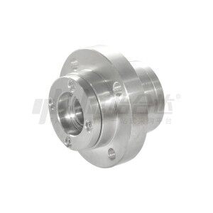 BJB01 02 05-6902 6002 6903 6003 6904ZZ-L30 50 60 70 80轴承