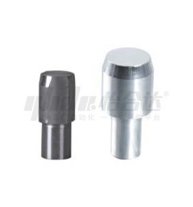 替代怡合达YBU41 42 43 45 46 48-D5 8 12 13 16-P6-L6-B10定位销