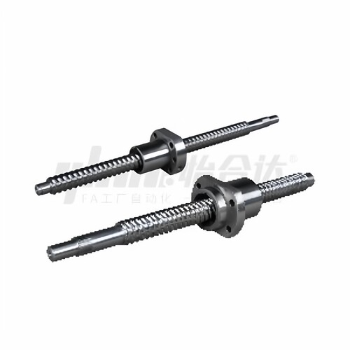 LCP02 03 04 05-16-5 10 16 32-L150~1200/1-F15~30/1-P6~10丝杠