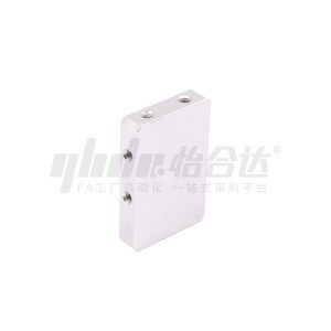 ZGD65 ZGD66 ZGD67 ZGD68-W20 30 40 50 60 80 100加强筋 直板型