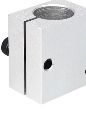 KSTB KSTK KSTW KSTS KSYK KSYM KSYB KSYS10 12 15传感器固定夹