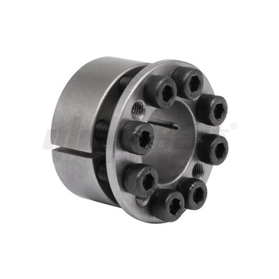 EUX16 17 18 19-d5 6 8 10 11 12 14 15 16 17 18 19 20免键胀套