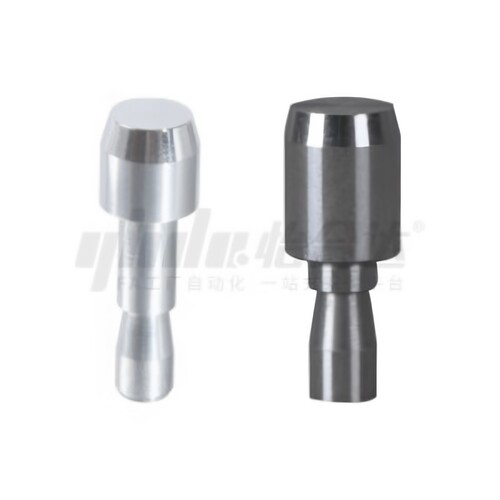 YDL01 02 03 04 05-D6 6S 8S 8 10S 10 12S 12-P2-L3-B2定位销