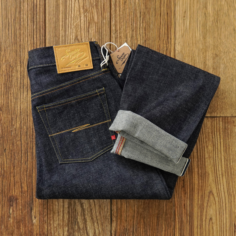 11周年限量ORIGIN银扣