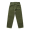 Military Green (Loose Wide Legs)