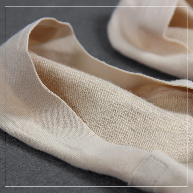 Chaussettes - collants simple - Ref 765168 Image 4