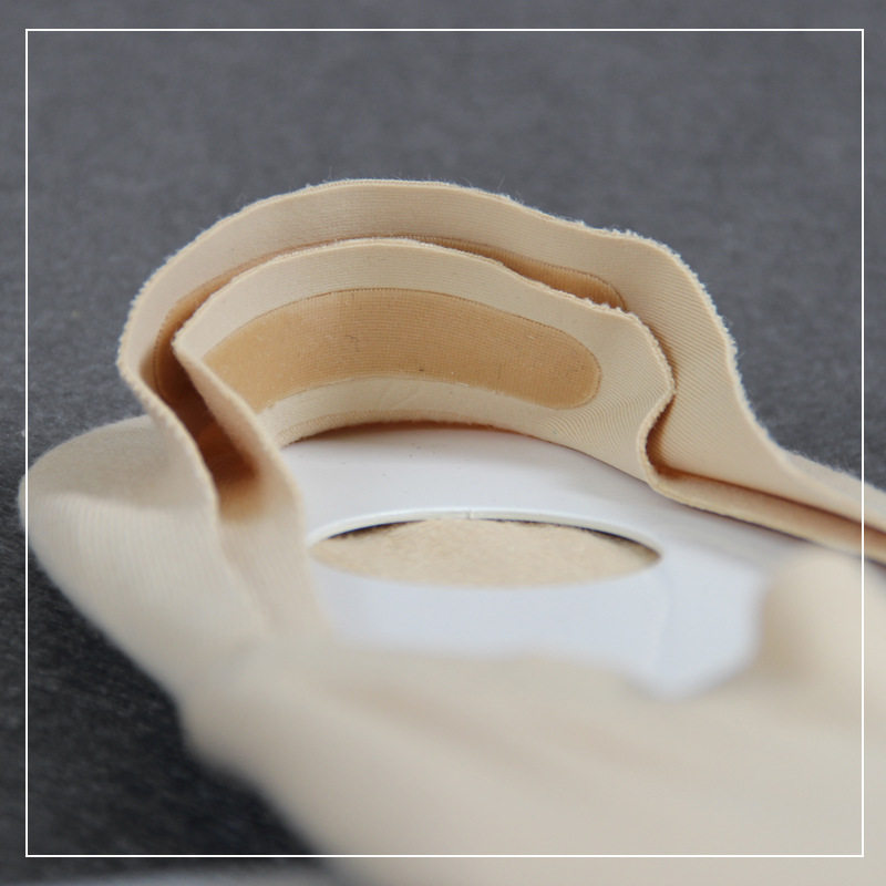 Chaussettes - collants simple - Ref 765168 Image 3