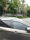 Подходит для 26 моделей солнцезащитных очков Sharp World TS rain shield Ford New Sharp World PLUS с утолщенным и расширенным автомобильным стеклом для защиты от дождя Sharp World L rain shield mini 1