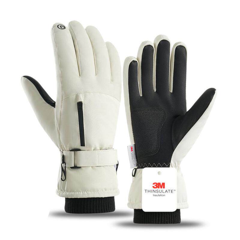 冬季滑雪手套男女冬季加绒防水户外骑车手套加厚防风触屏手套东北,服饰配件/皮带/帽子/围巾,手套,淘宝优惠券,粉丝福利购,淘宝优惠卷