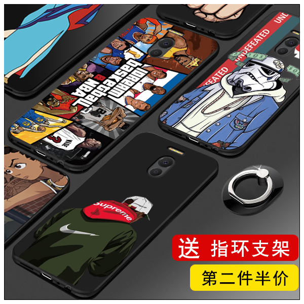 ÷ÈÀ¶note6ÊÖ»ú¿ÇÄг±Ð¿î÷È×å÷ÈÀ¶note6ÊÖ»úÌ×ĥɰ¹è½ºÈí¿Ç±£»¤Ì×