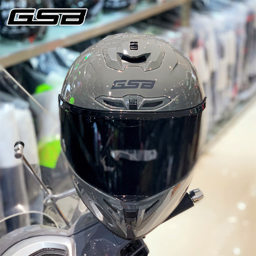 内置蓝牙耳机孔 可拆洗内衬 紧急快拆