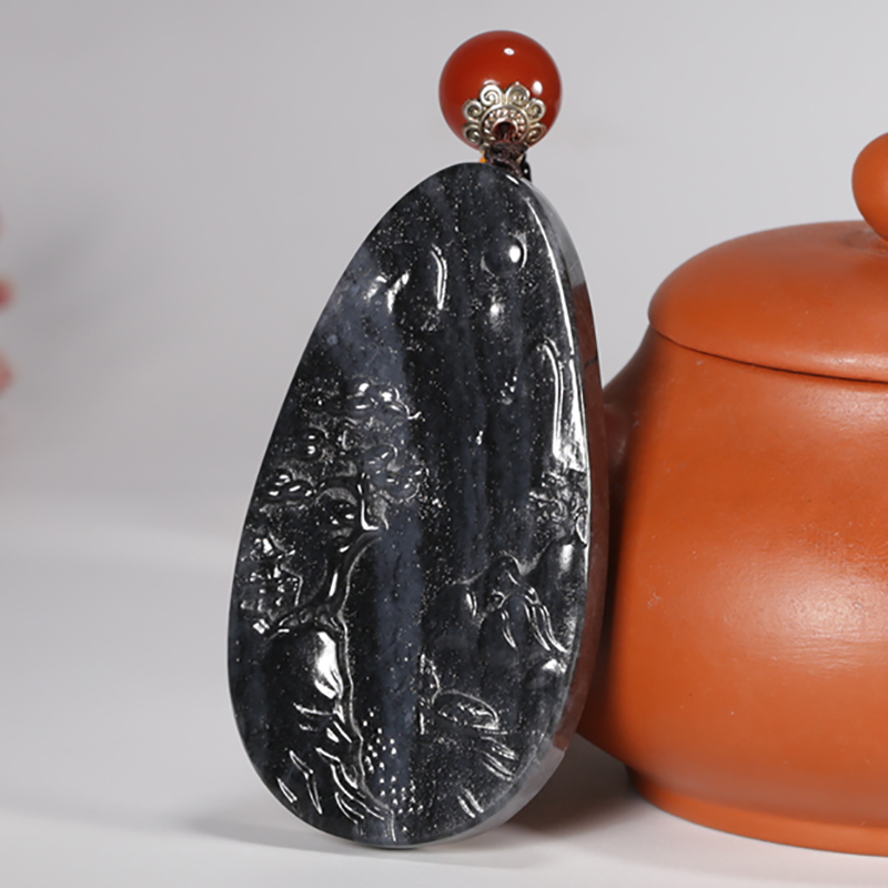 旭文阁旗舰店官网 品牌旗舰店铺大全