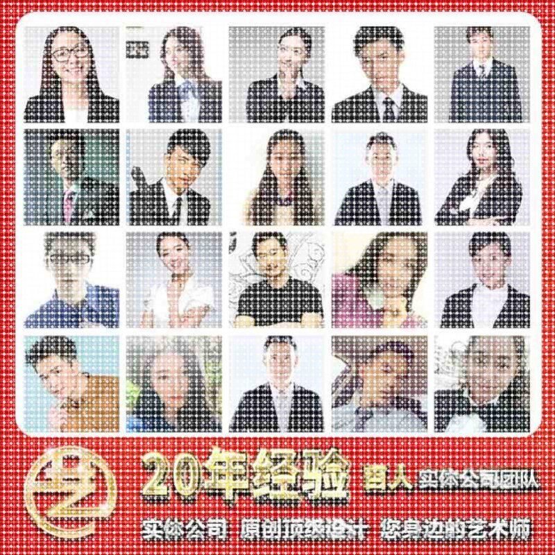 HFSS天线设计cst微波RF射频fdtd光学ads仿真分析matlab代码代做作