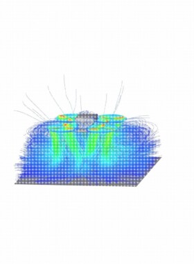 代做 Ansys/Adams/Lsdyna/Comsol有限元分析CAE彷真/Abaqus