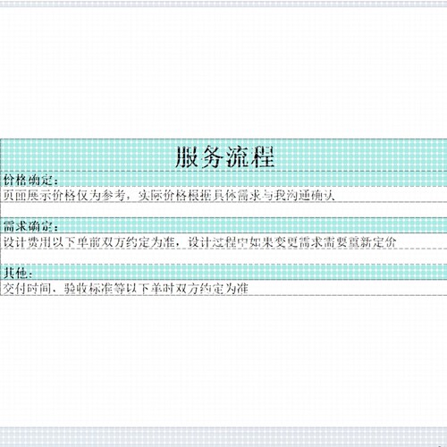 代做ADS/AWR/HFSS/CST/Virtuoso仿真,射频电路设计,天线设计