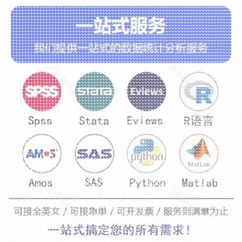 Matlab神经网络Python程序代编深度学习图像信号处理算法通信彷真