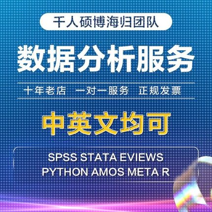 Matlab程序代做Python深度学习图像处理信号通信仿真代码算法编程