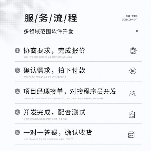 Java代码编写matlab程序代编web系统设计Python代做C++接单R代写