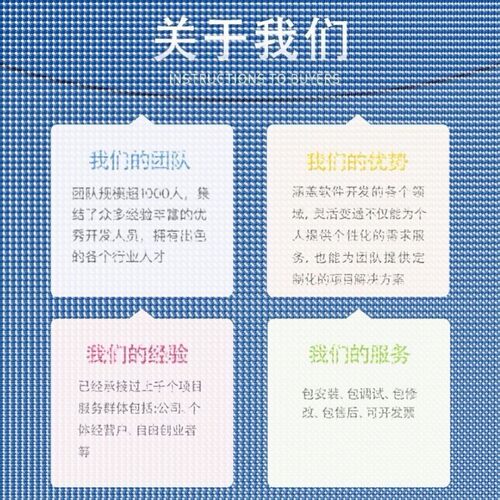 matlab代编程序Python神经网络深度机器学习通信彷真算法模型求解