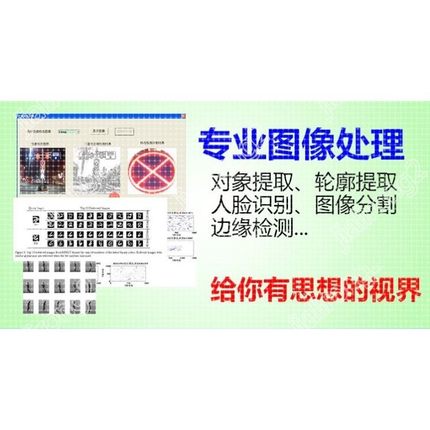 matlab代码帮做程序代编代做python深度学习图像处理电气仿真代做