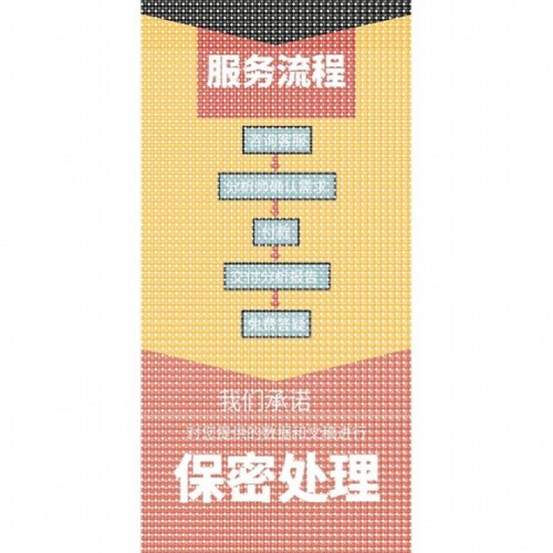 python机器学习代码lstm算法预测图像分割深度强化学习matlab代做