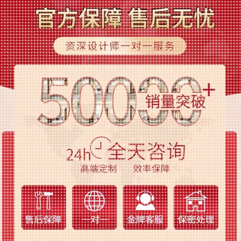 matlab电气彷真帮做通信simulink电子电力电机控制汽车辆模型设计