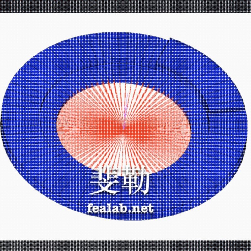 代做MSC Marc有限元分析彷真Fortran/Python子程序开发 二次开发