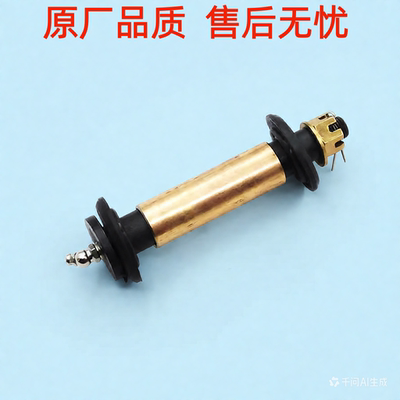 适配东风大力神天龙VL驾驶室前翻转轴胶套KC反转螺丝新老款衬套件