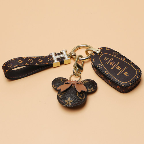 雪佛兰科鲁泽迈锐宝xl赛欧3汽车