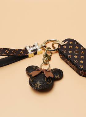 起亚k3钥匙套智跑k5福瑞迪k2狮铂拓界kx3奕跑k4焕驰kx5/kxcross包