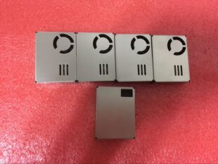 高精度激光PM2.5传感器PMS7003M/PMS7003/PM2S-3送软件