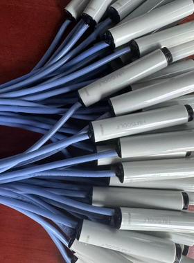 法国原装高精度HM1500LF湿度传感器大量现货