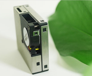 攀藤激光PM2.5传感器PMSA003适用便携式手持检测仪