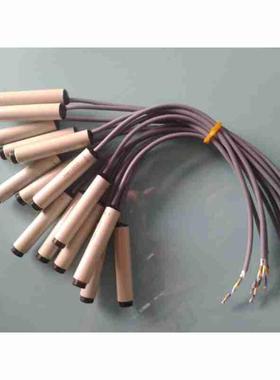 法国进口高精度湿度传感器HM1500LF