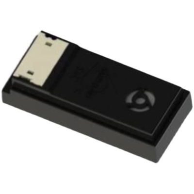 温湿度传感器韩国温湿度传感器