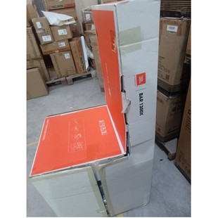 BAR1300X JBL 家庭影院回音壁音响电视蓝牙音箱全景 样品清仓