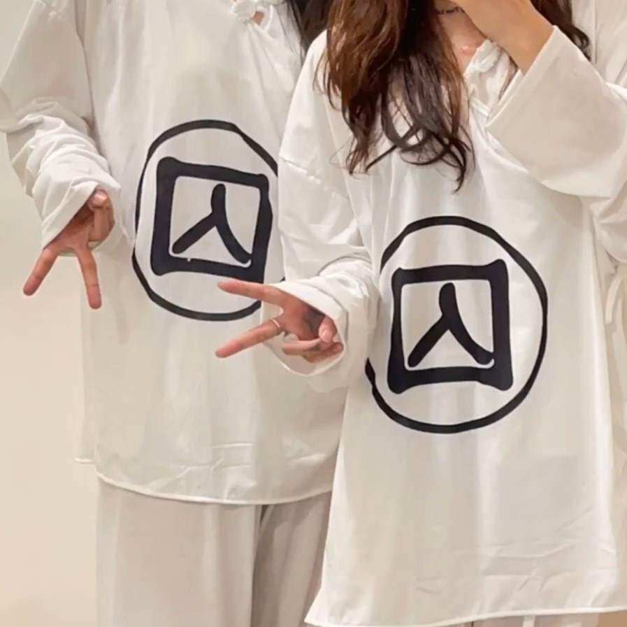 恶搞囚睡衣犯人开学春秋囚服家居趣味搞怪风睡衣服装套装搞笑演出