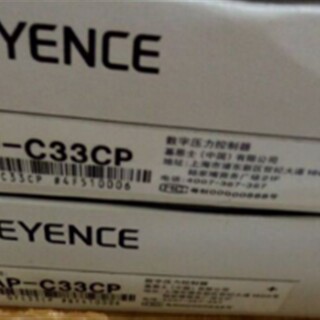 AP-C33CP.AP-C31CP.AP-C30CP传感器询价议价