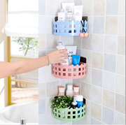 kệ để trên bồn rửa chén Đồ gia dụng, giá lưu trữ phòng tắm, ký túc xá, bếp gia đình, nhu yếu phẩm hàng ngày, cửa hàng bách hóa nhỏ - Trang chủ kệ úp chén thông minh