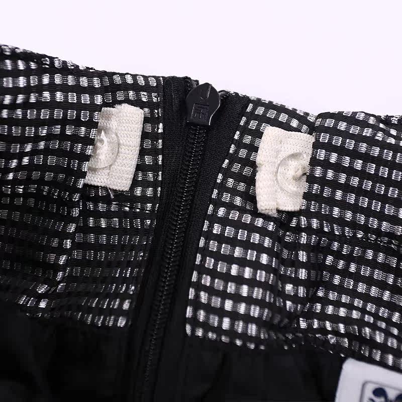 Jupe enfant BOBDOG en polyester - Ref 2051520 Image 3