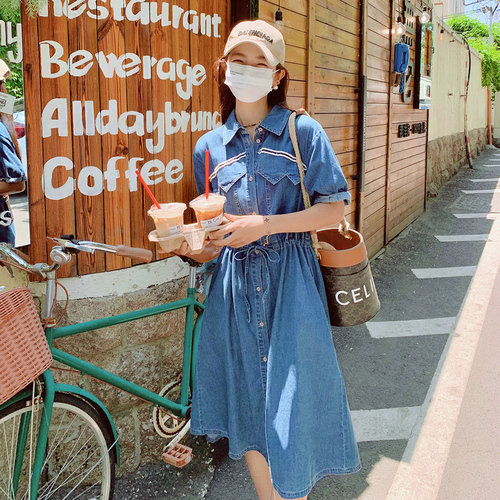 黑小妖 ZB102102-C816-K168