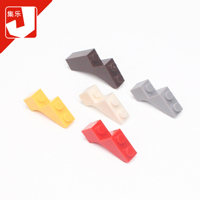 diy小颗粒零配件积木