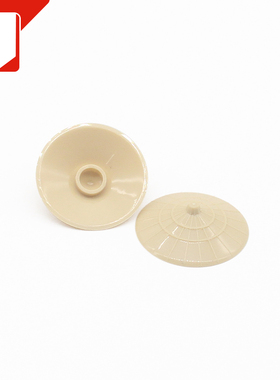 益智启蒙小颗粒积木人仔MOC兼容24458零件忍者老师傅长者斗笠竹帽