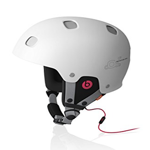 POC Receptor Bug +Beats 音乐通讯滑雪头盔在类目 户外/登山/野营/旅行用品, 专项户外运动装备, 滑雪装备, 滑雪头盔中 - 来自Buy2taobao.com提供专业的淘宝代购服务